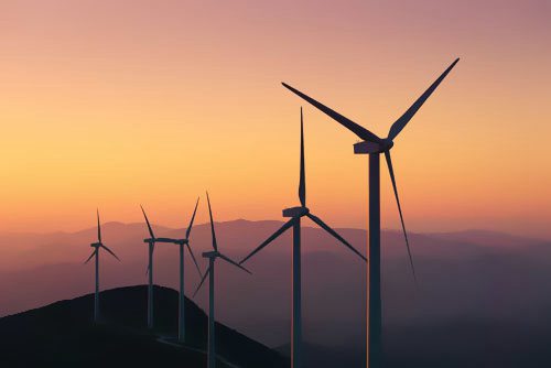 2020年欧洲新建风电场项目融资将面临延迟