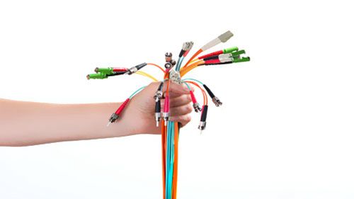 金联宇电缆分享单芯线和多芯线的区别