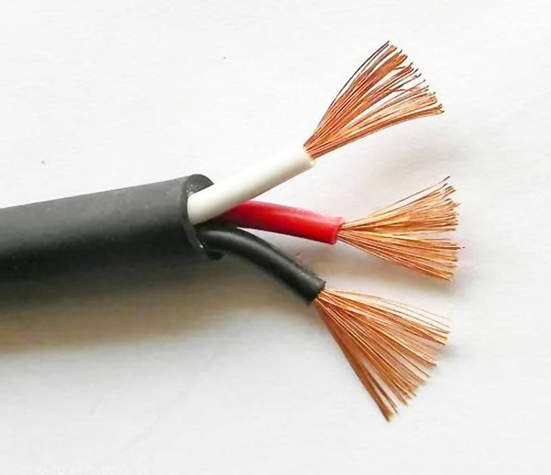 YJV电缆